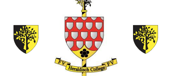 heraldisch college